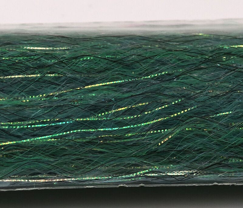 Flash N&#39; Slinky