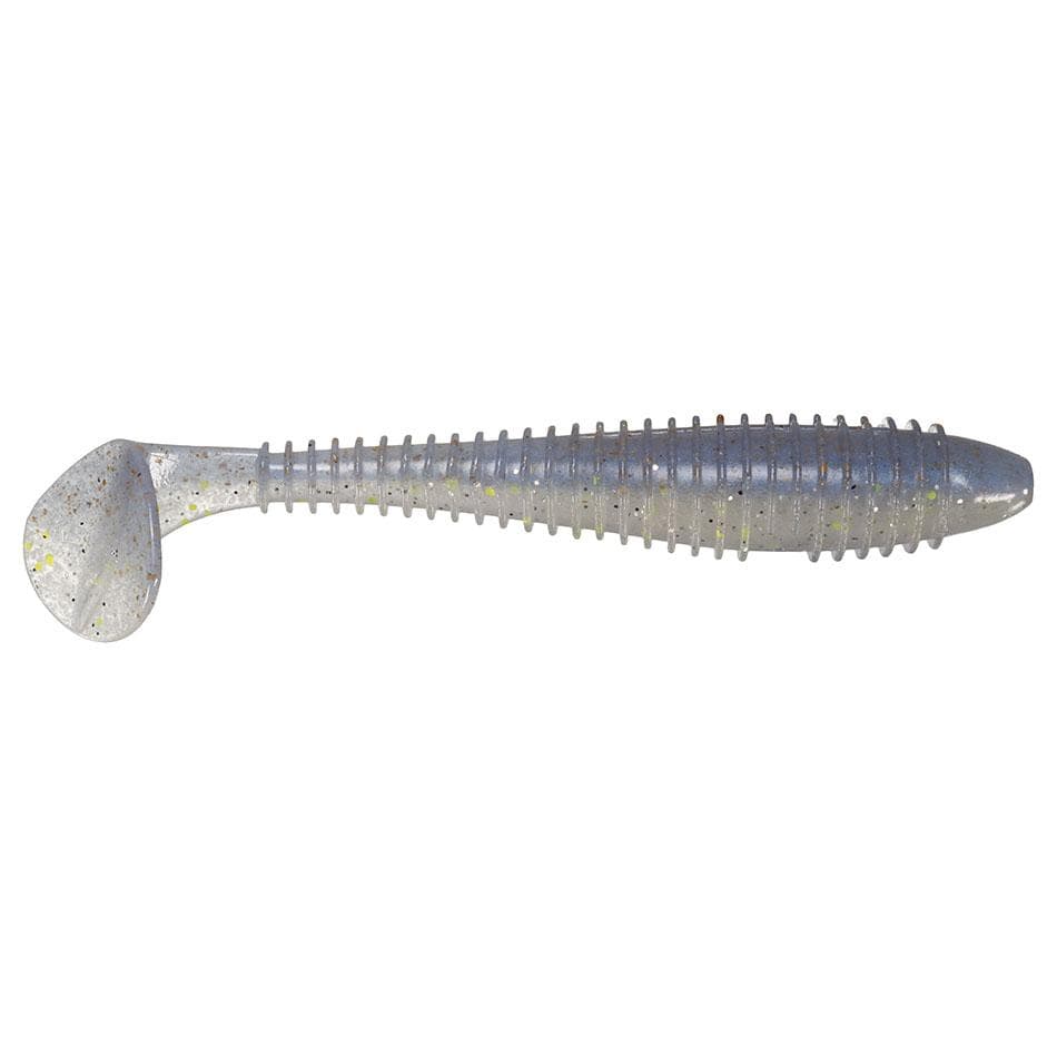 Keitech Swing Impact FAT Swimbaits Sexy Shad / 2.8&quot;