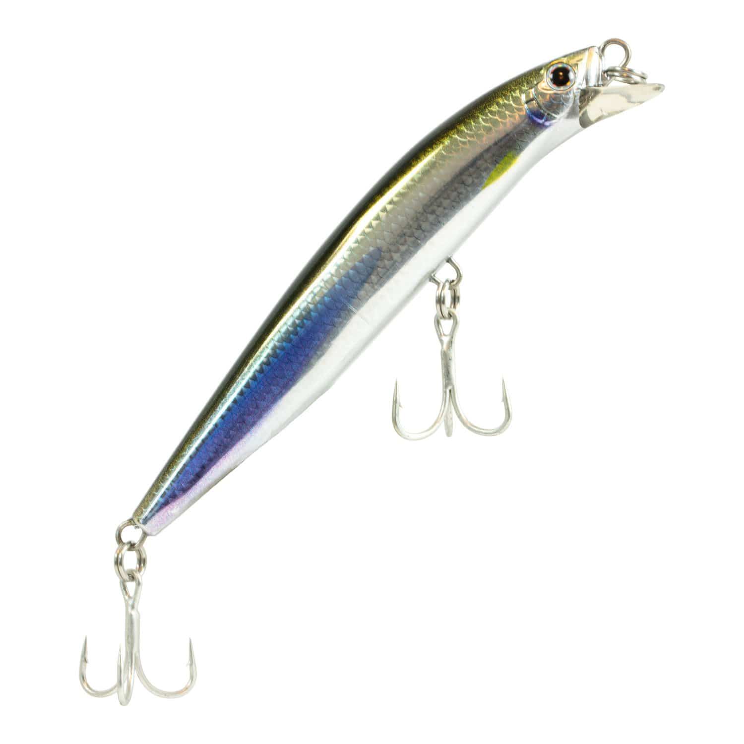 Shimano Coltsniper Jerkbaits