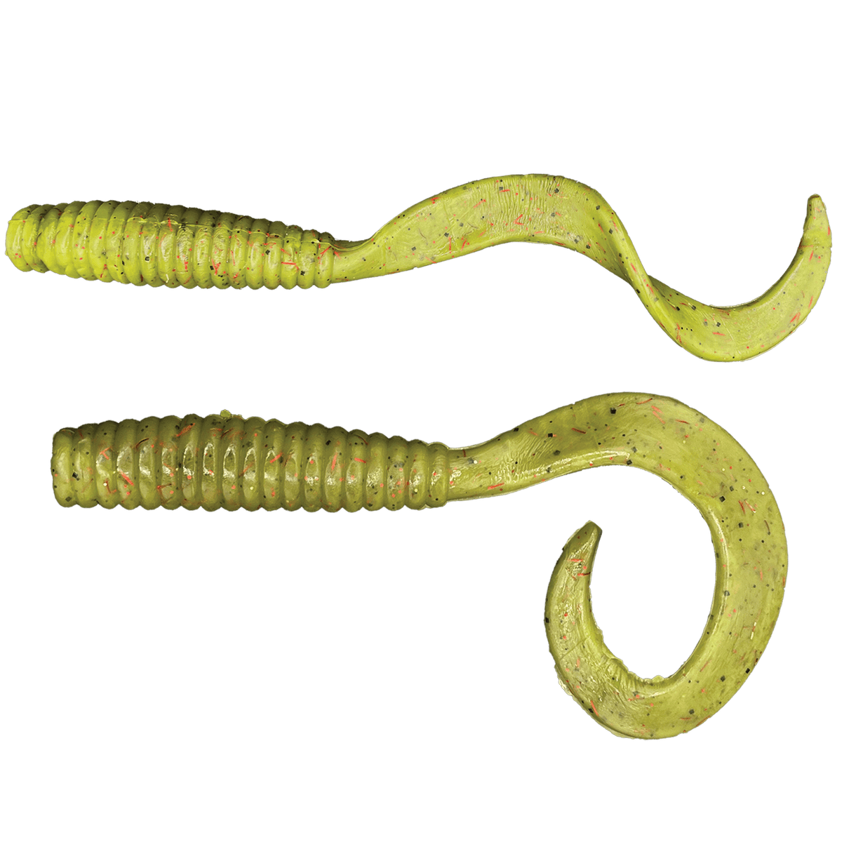 Fishbites Fight Club 6&quot; Grub TKO