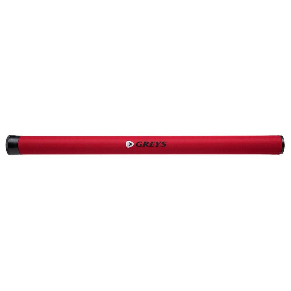 Greys Wing Salt Fly Rod