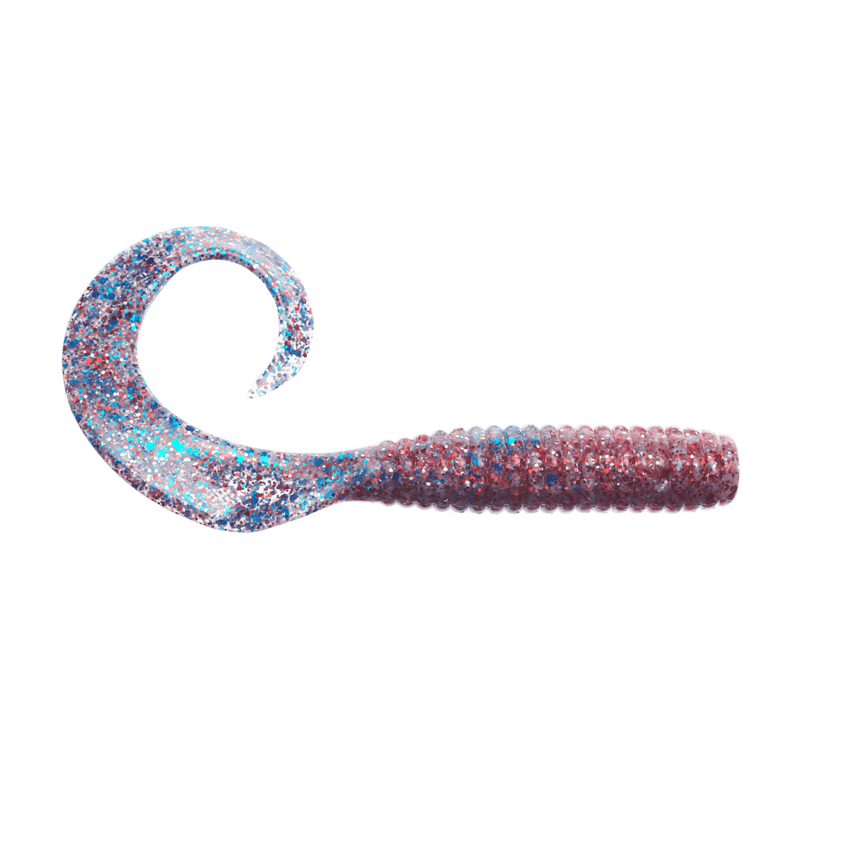 Berkley Gulp! Saltwater Grubs 6&quot; America