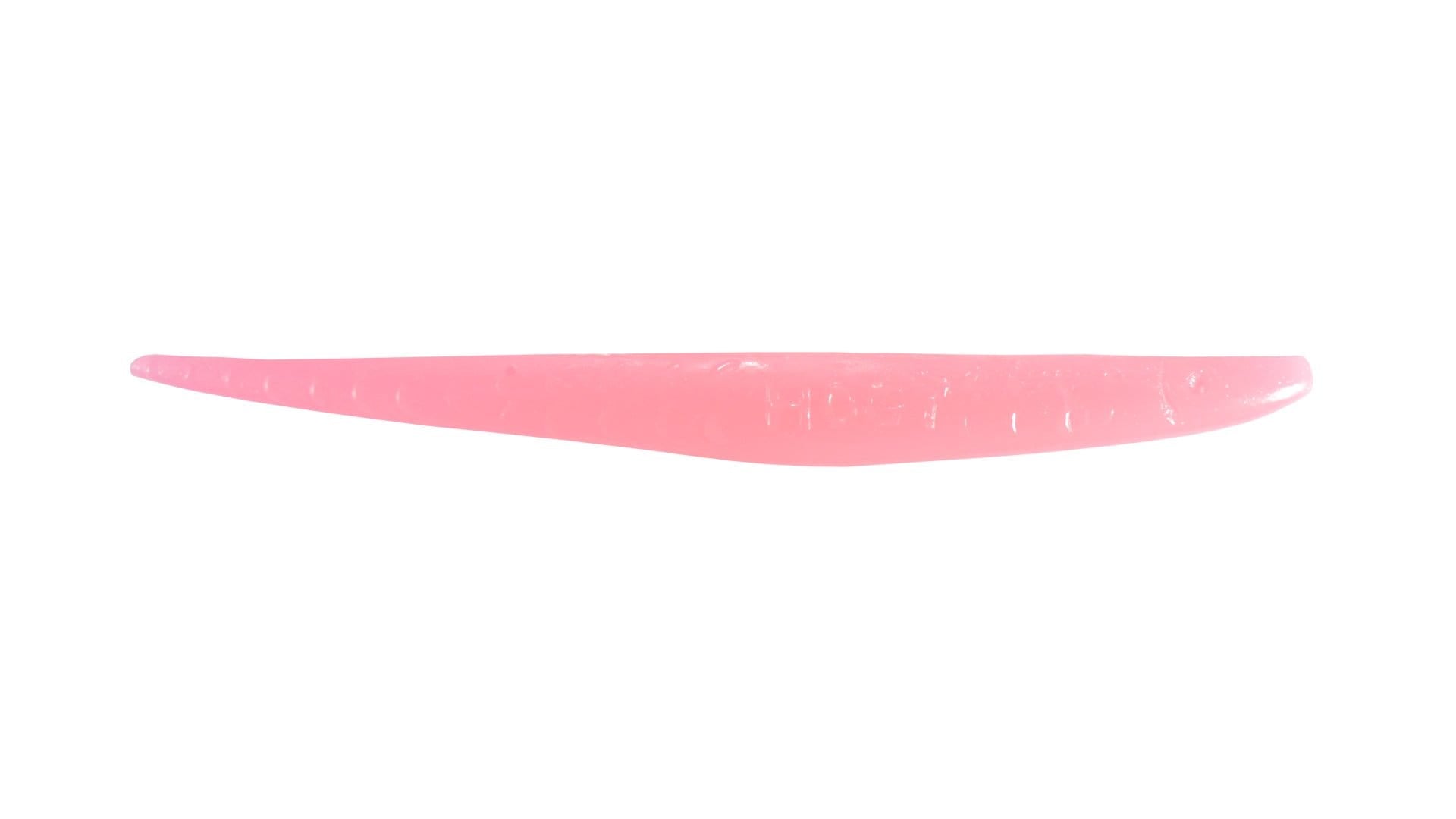 Hogy Original 14" Softbait Bubble - 3pk