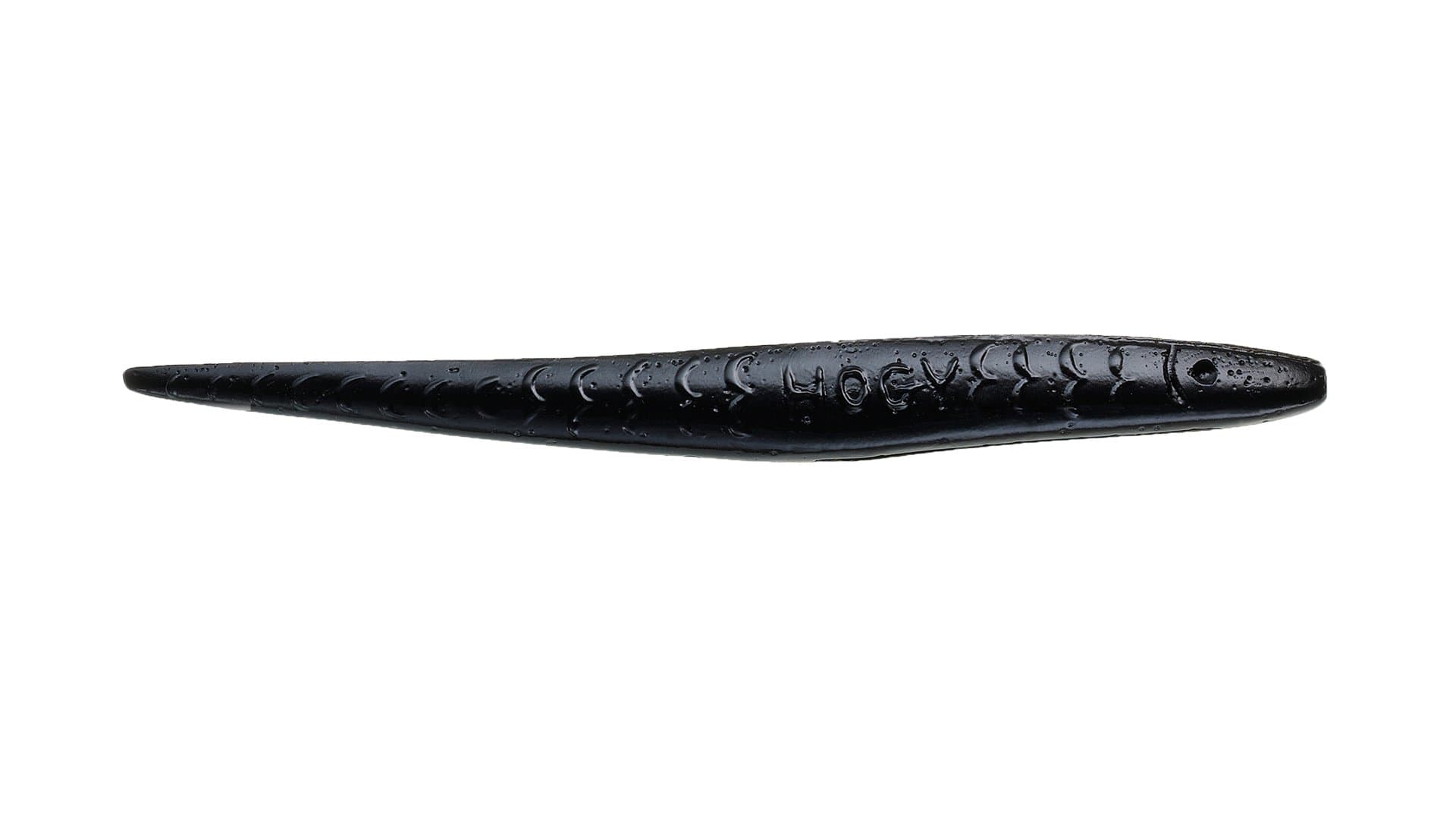Hogy Original 14" Softbait Bubble - 3pk