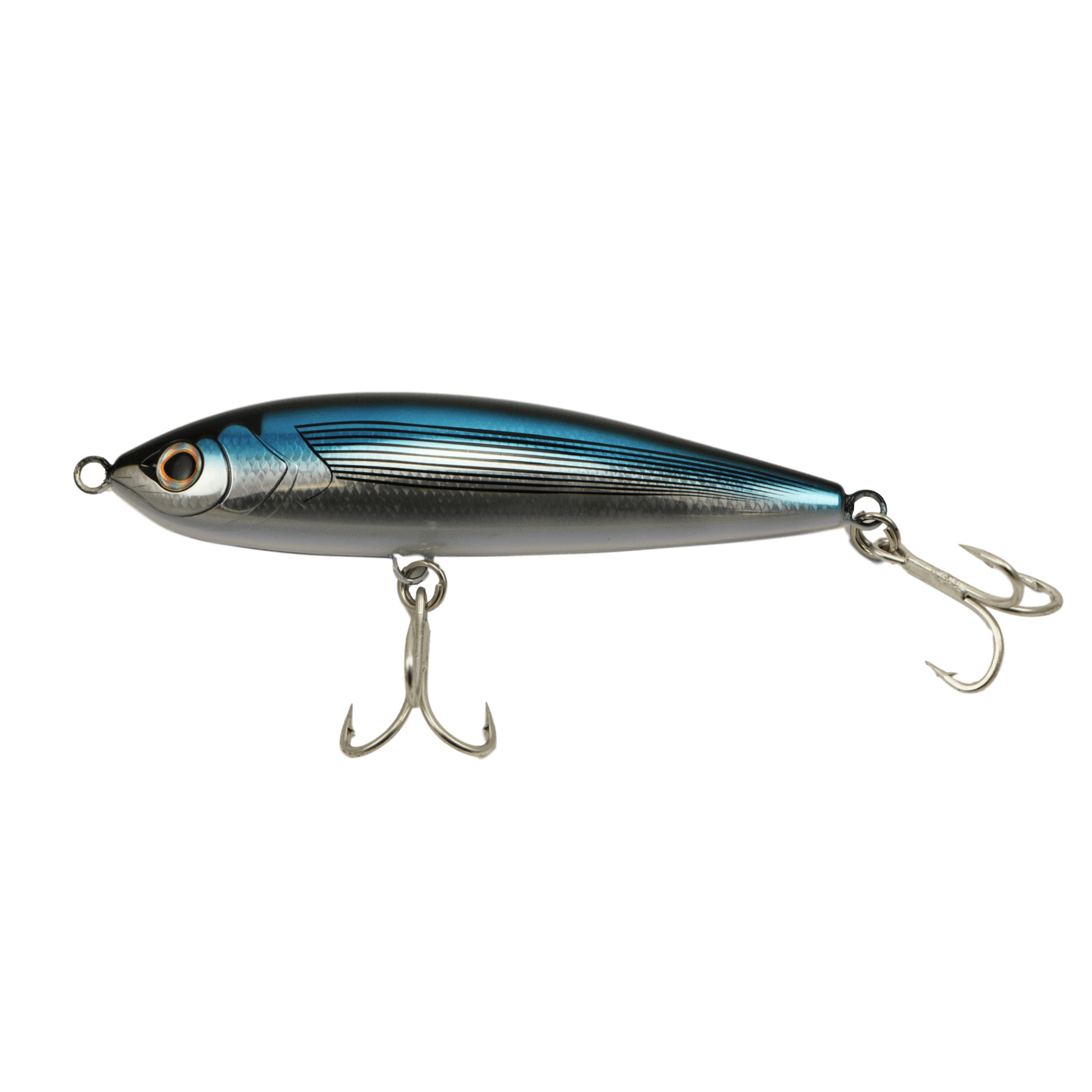 Shimano Orca Head Dip