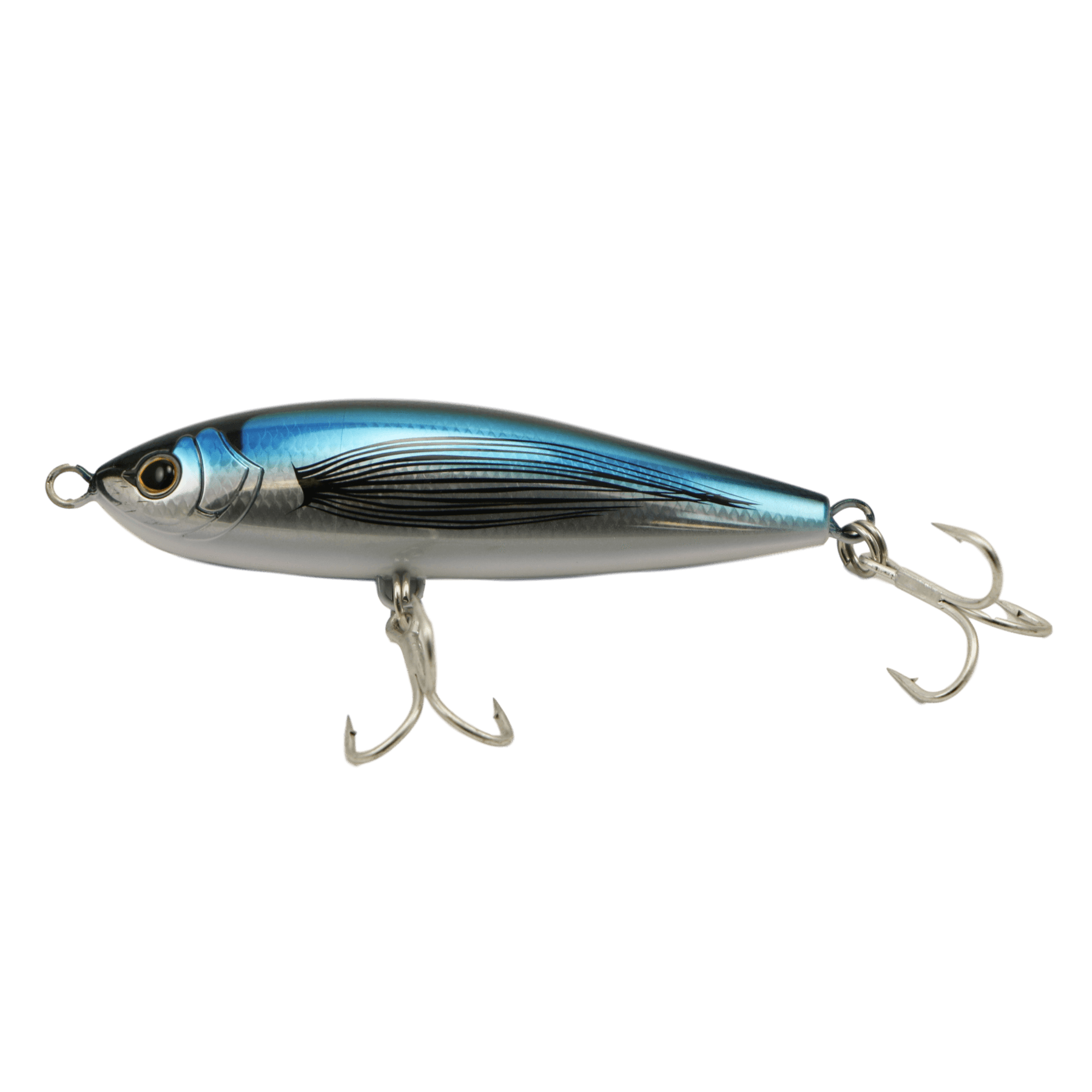Shimano Orca Head Dip