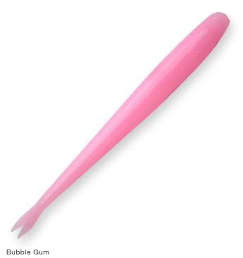 Z-Man Heroz 10&quot; Bubblegum
