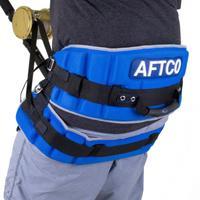 Aftco Spin Strap for Fighting Harness
