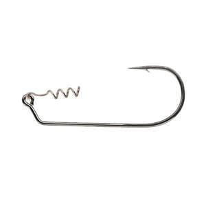 Hogy Classic Swimbait Hooks X-Strong 1/3oz - 5/0 - 2pk