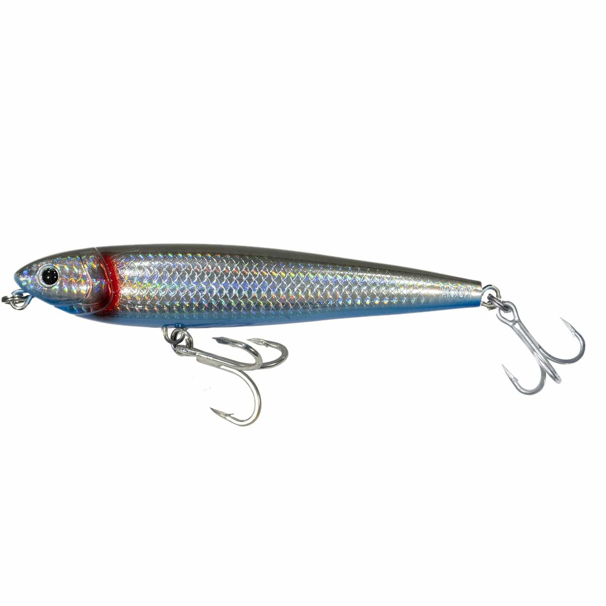 Hogy Charter Grade Dog Walker Black Herring