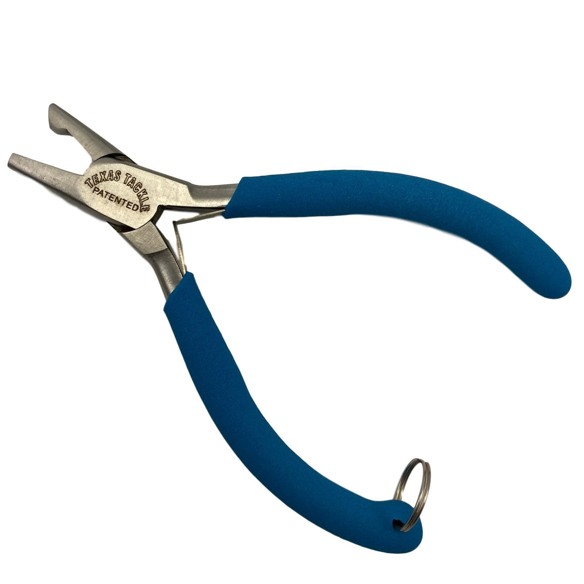 Texas Tackle Split-Ring Pryers/Pliers X-Large