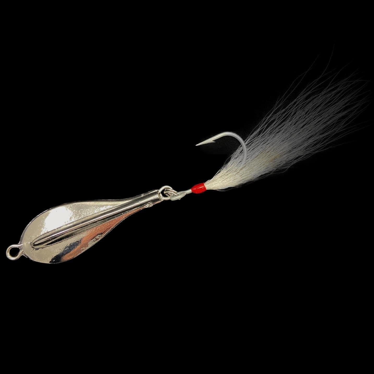 Point Jude Butterfish Tin 1.5 oz