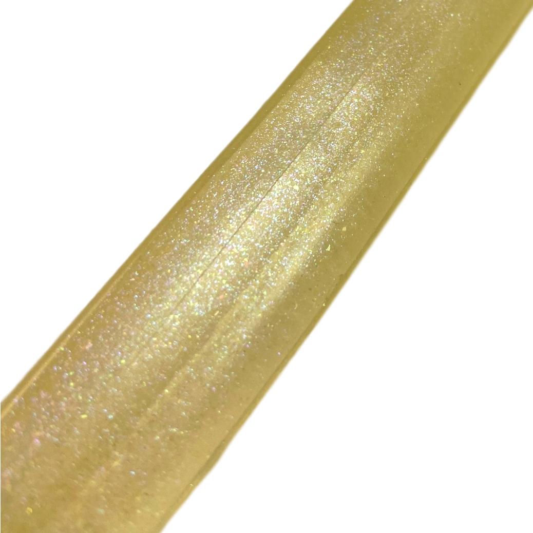 Gravity Tackle GT Eel 9.5&quot; 9.5&quot; Pearly Magic - 3 Pack
