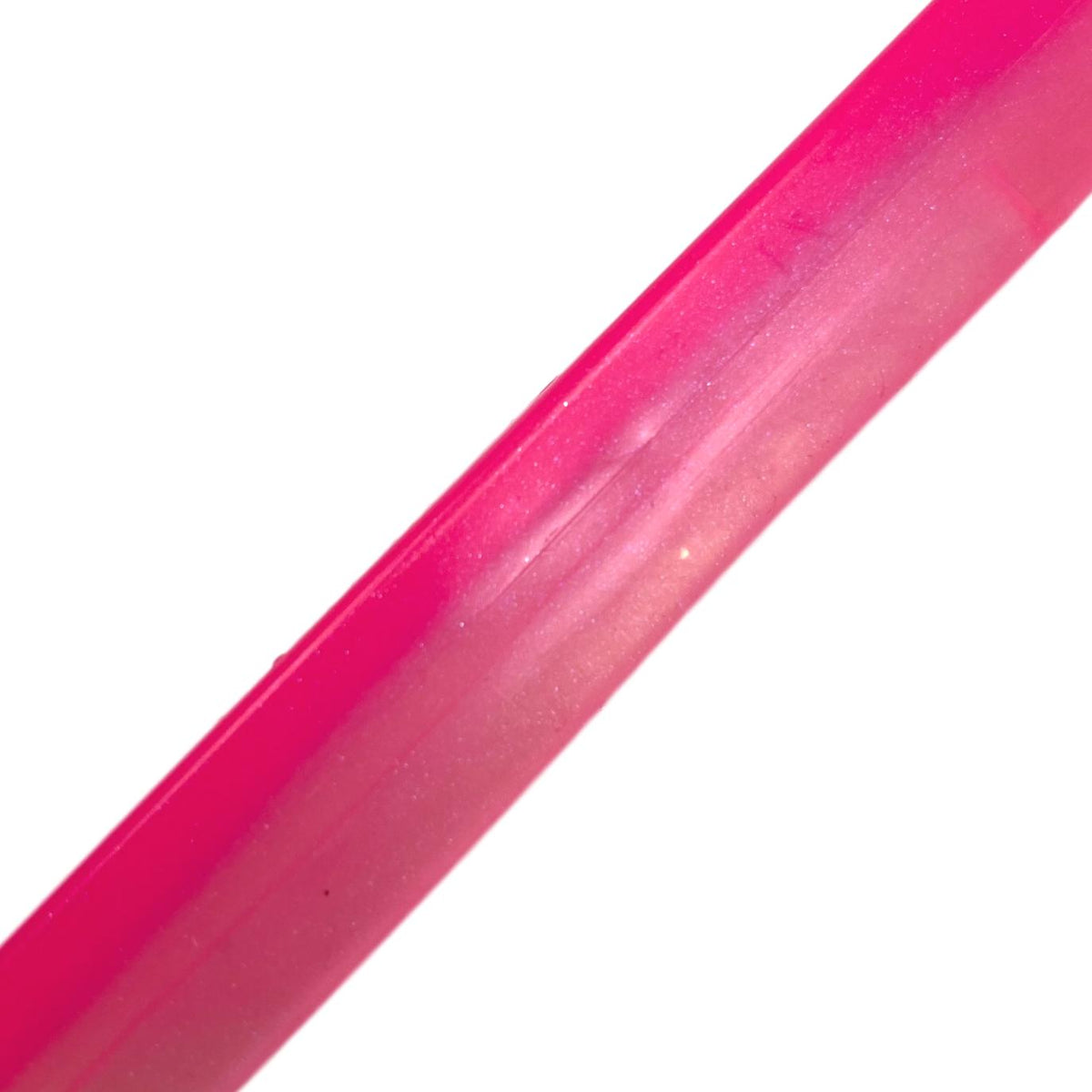 Gravity Tackle GT Eel 9.5&quot; 9.5&quot; Barbie Pink - 3 Pack
