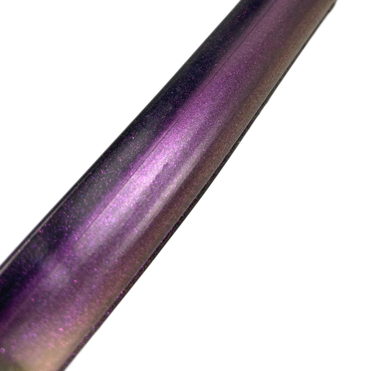 Gravity Tackle GT Eel 9.5&quot; 9.5&quot; Midnight Calamari - 3 Pack
