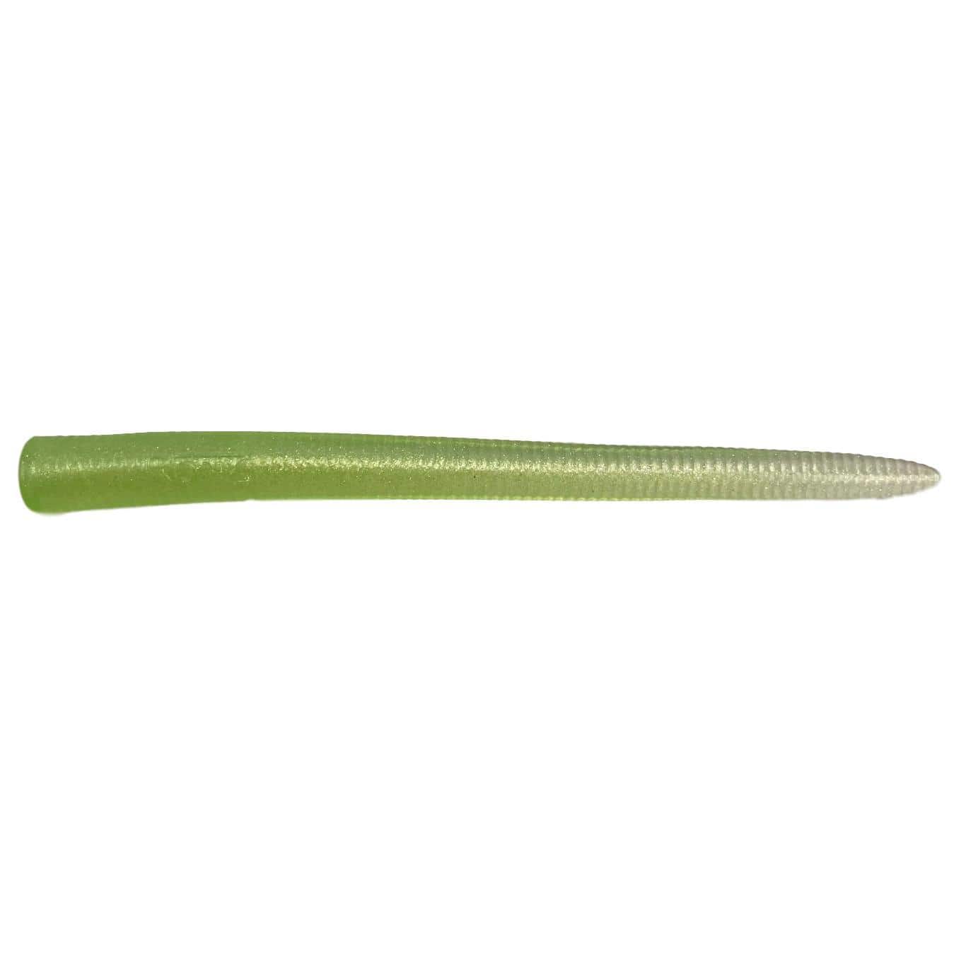RonZ Soft Bait Replacement Tails