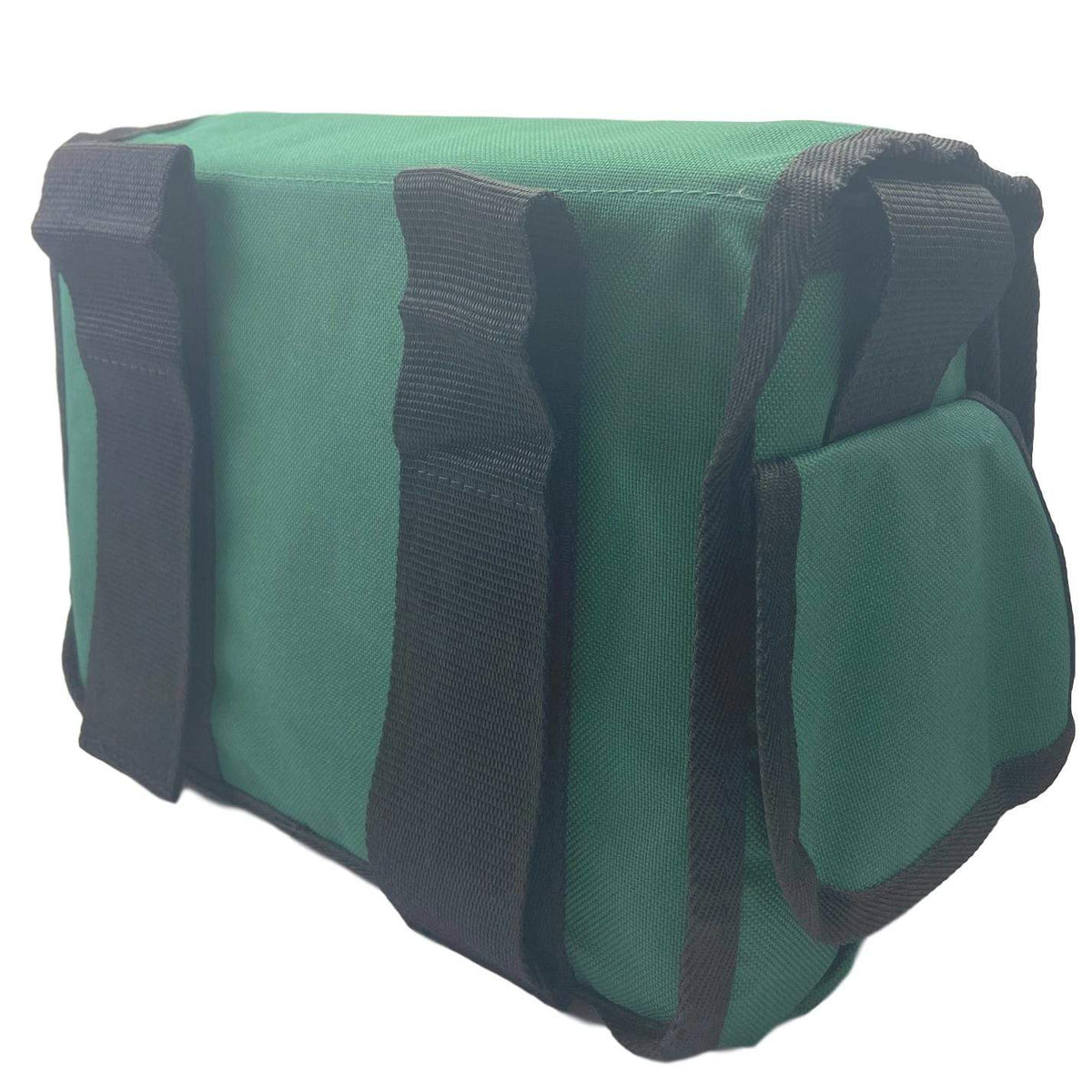 FJ Neil Deluxe &quot;Striper&quot; Surf Bag