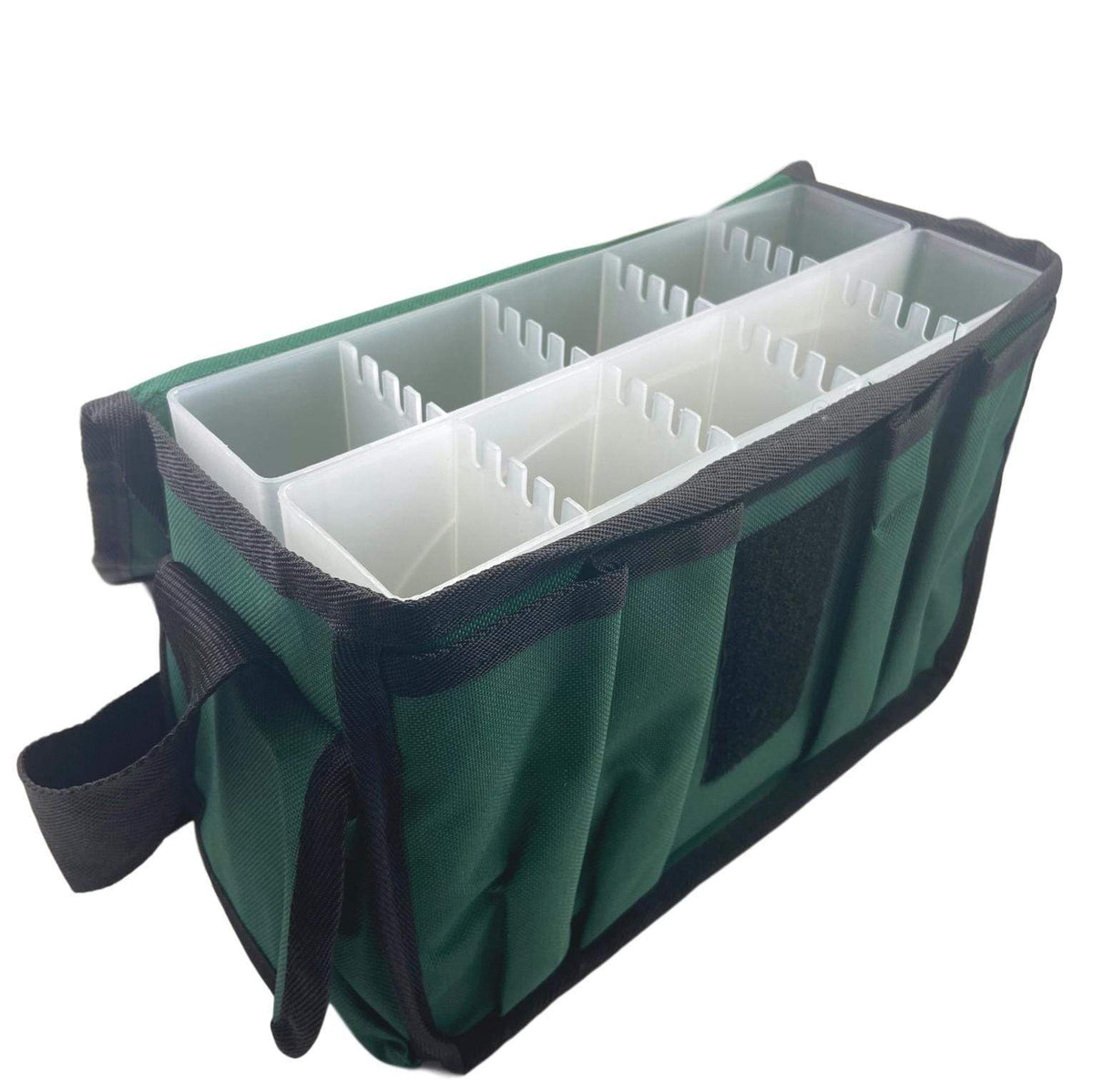 FJ Neil Deluxe &quot;Striper&quot; Surf Bag