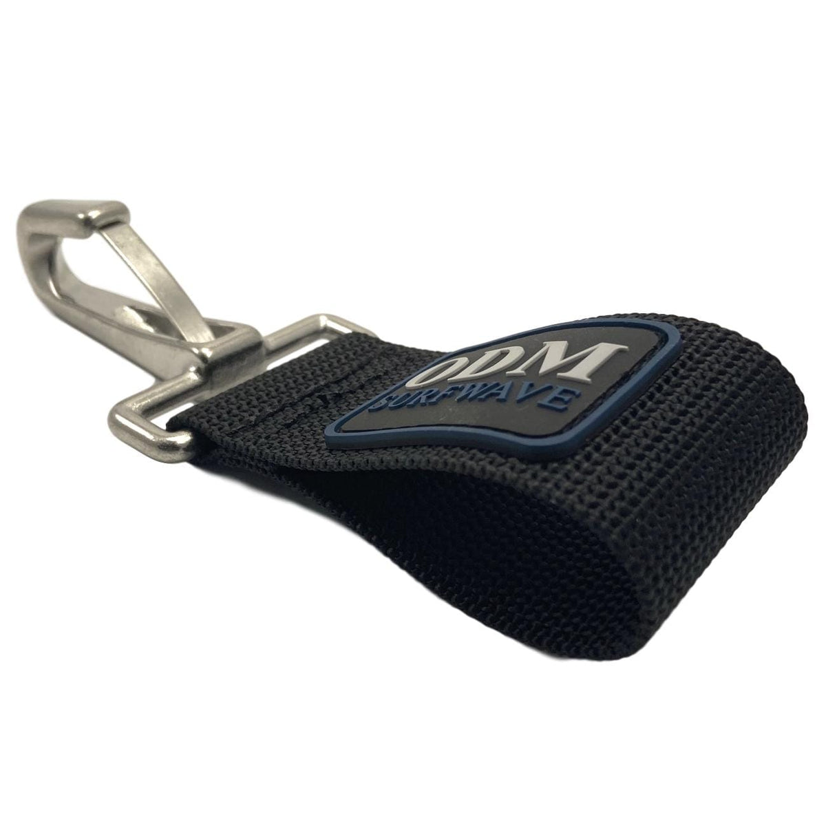 ODM Heavy Duty Stainless Steel Carabiner
