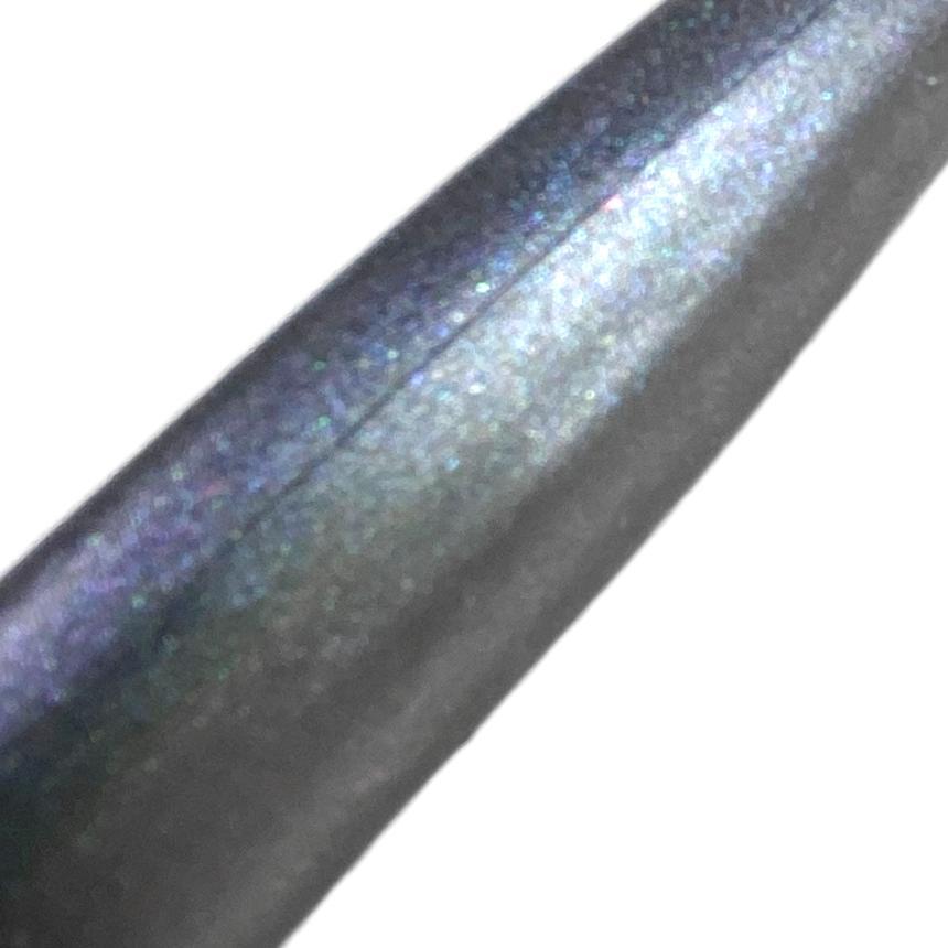 Gravity Tackle GT Eel 9.5&quot; 9.5&quot; SilverBack - 3 Pack