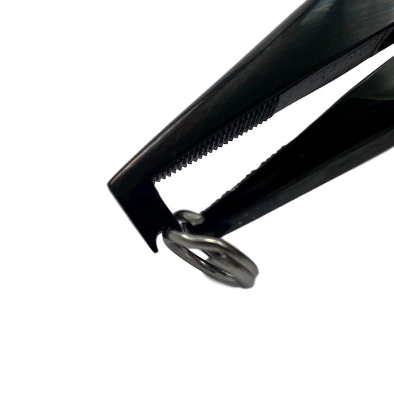 Palmarius HD Split Ring Pliers
