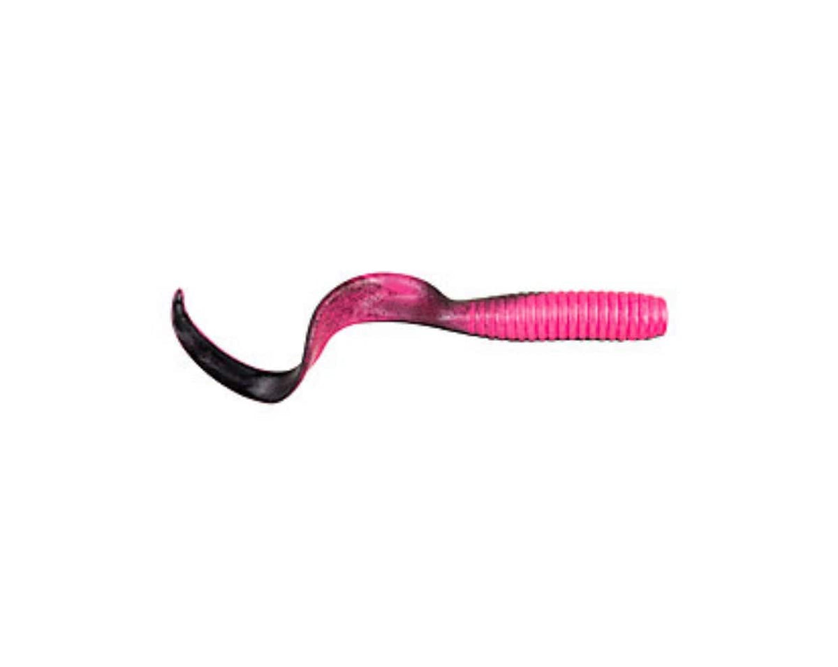 Berkley Gulp! Saltwater Grubs 6&quot; Cajun Chicken