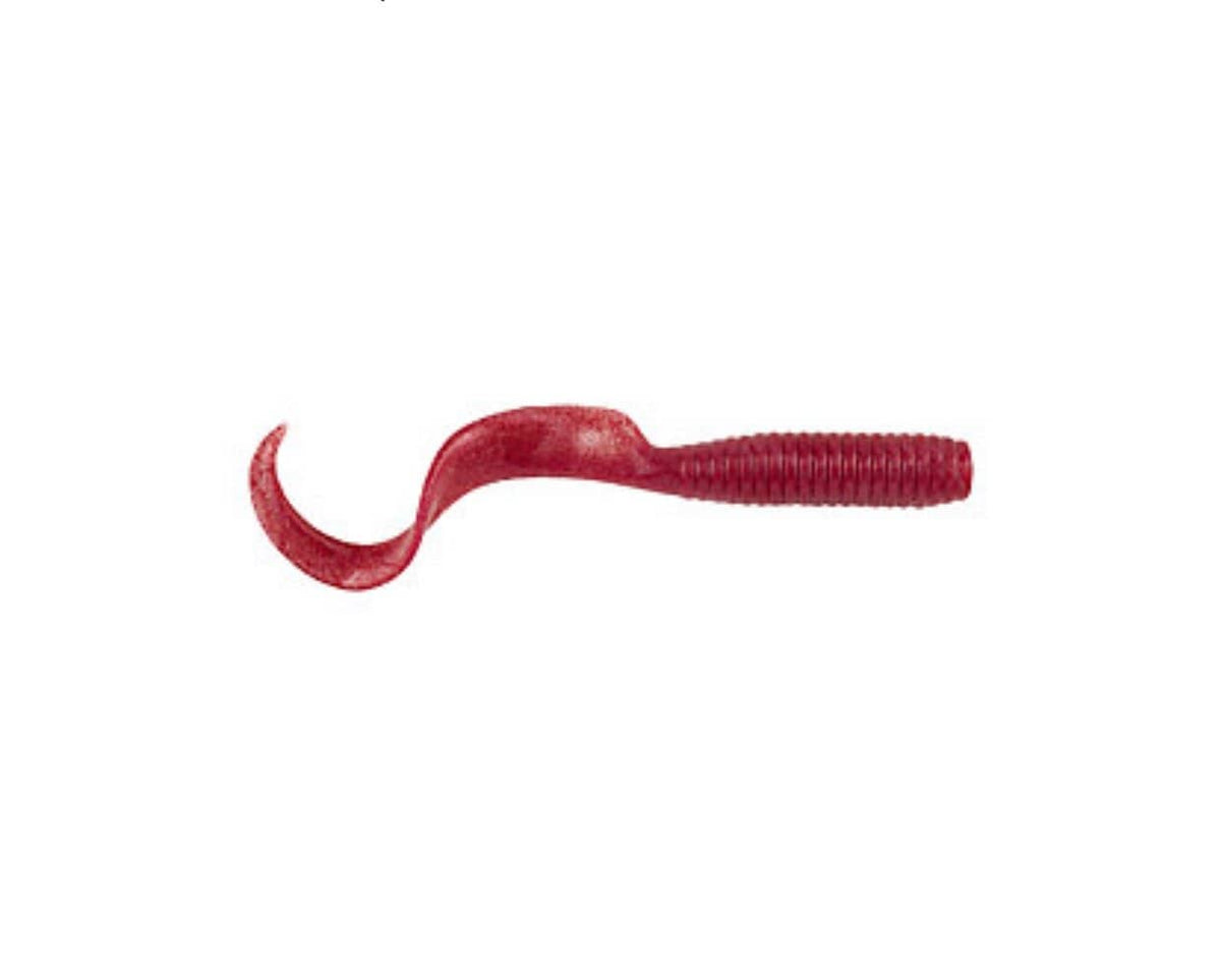 Berkley Gulp! Saltwater Grubs 6&quot;