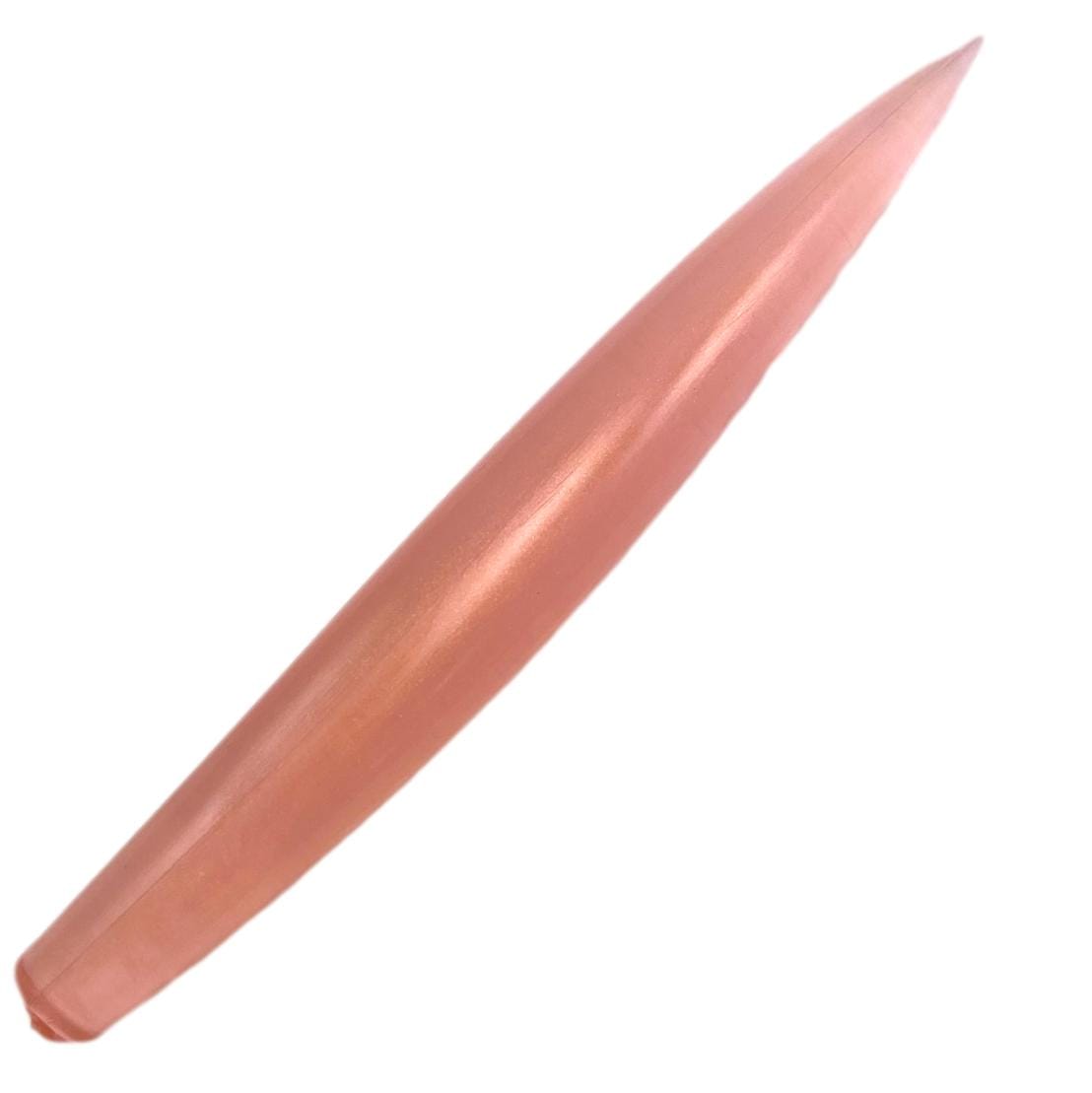 Albie Snax Original Amber