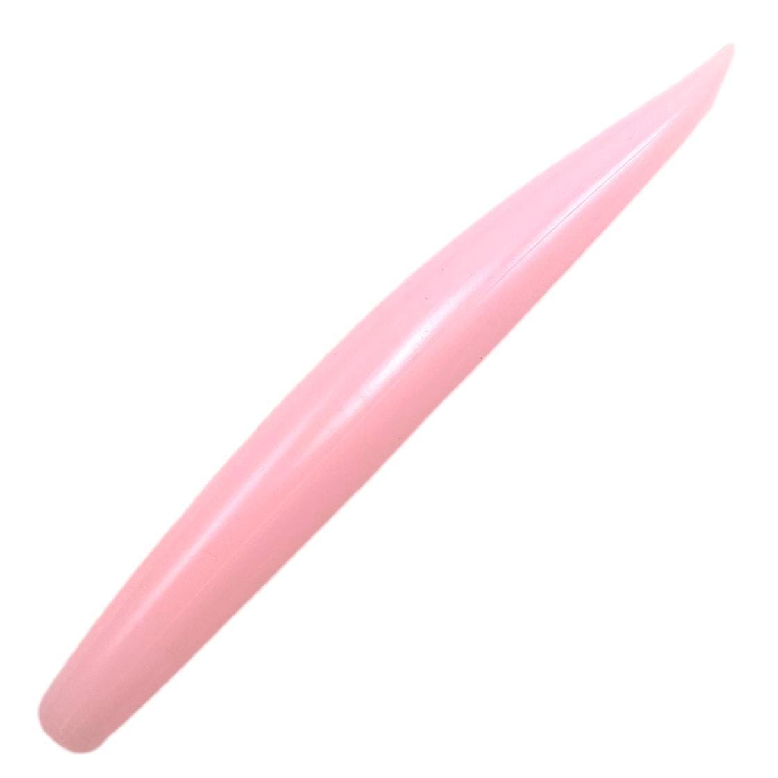 Albie Snax Lite Pink