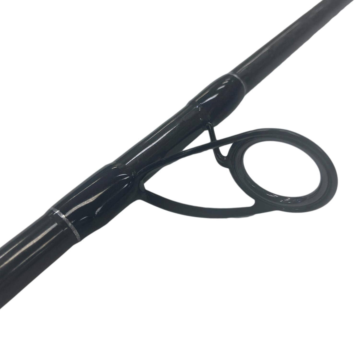 Magictail Inshore Series Spinning Rods