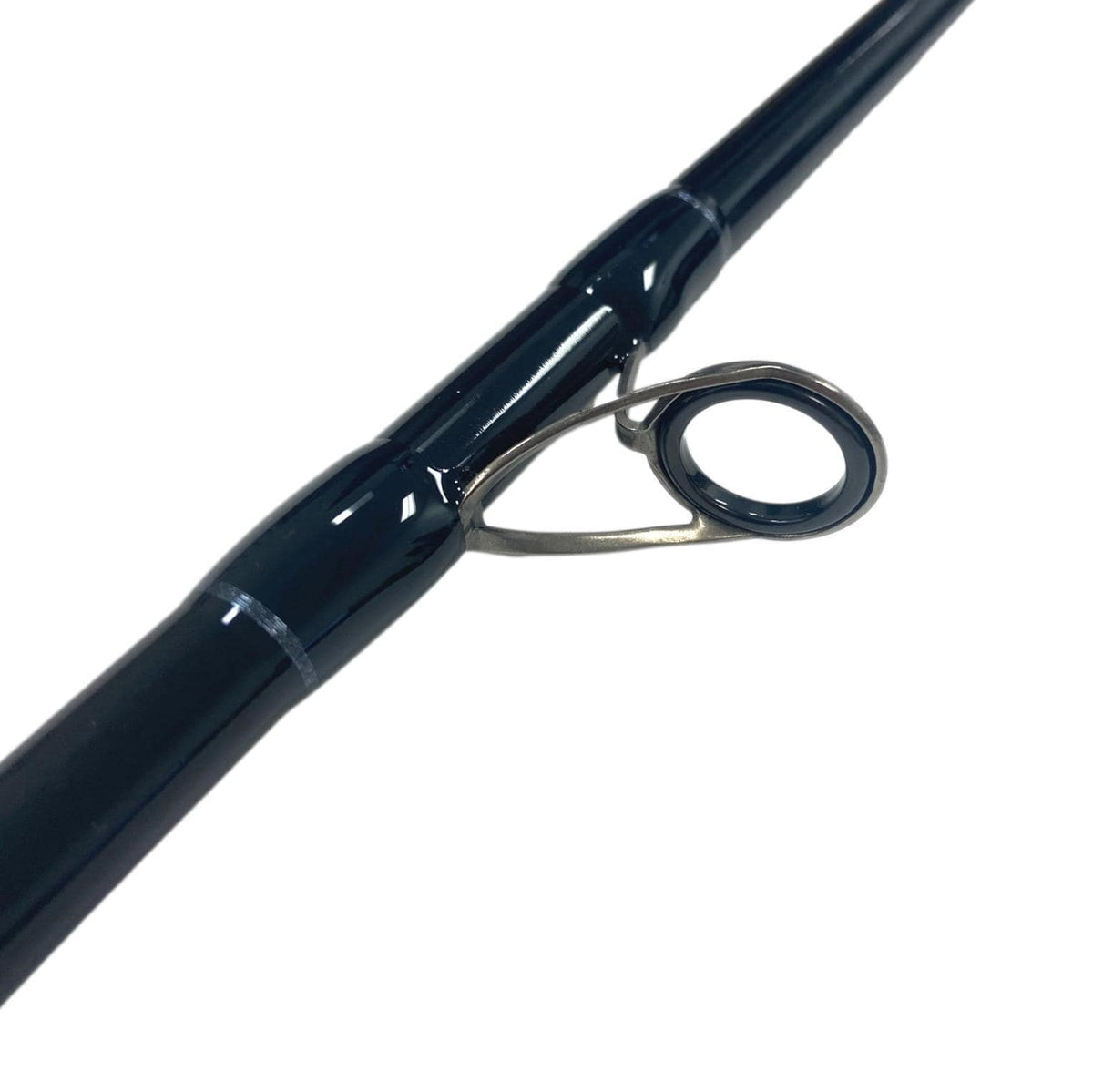 Century Sling Shot Surf Spinning Rods (Aquidneck Island Rod Builders)