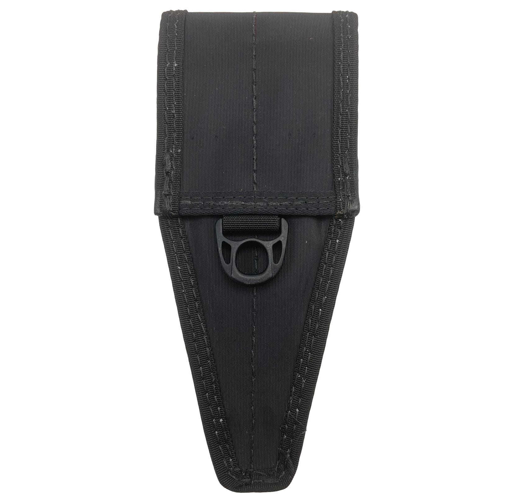 Gear-Up Plier Sheath Black