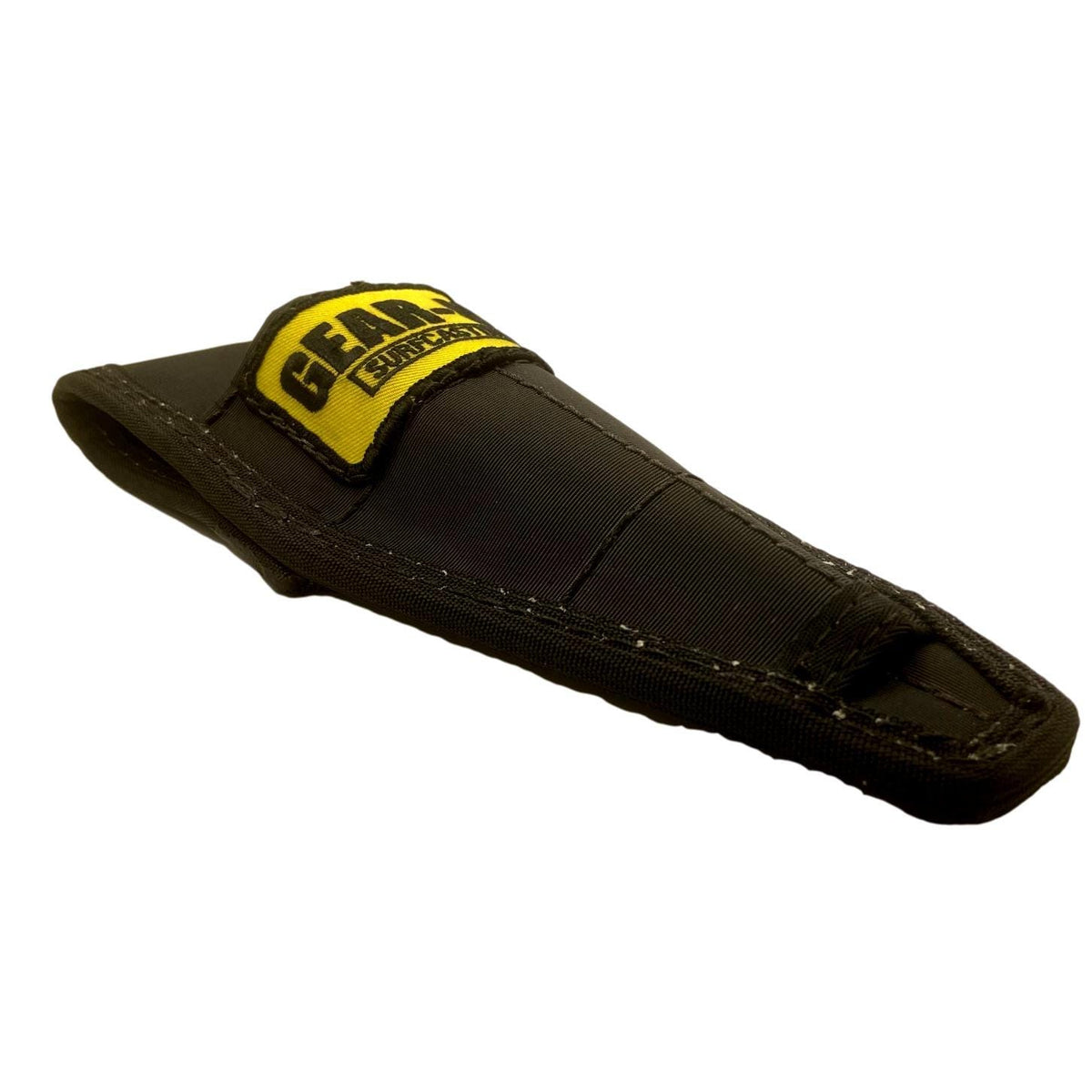 Gear-Up Plier Sheath