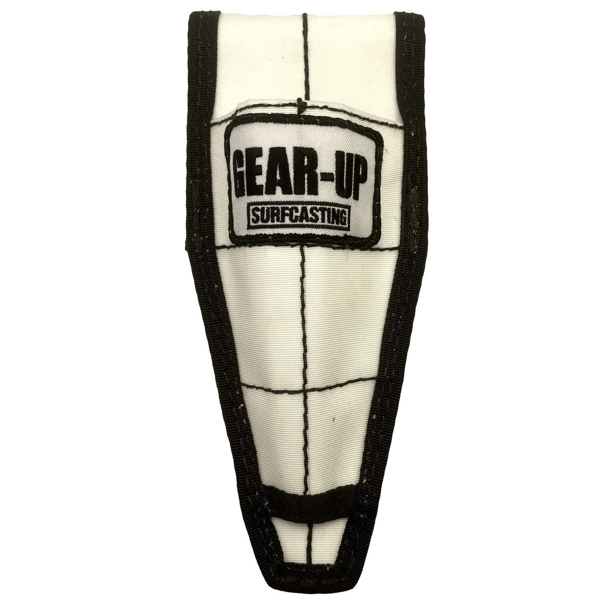 Gear-Up Plier Sheath White