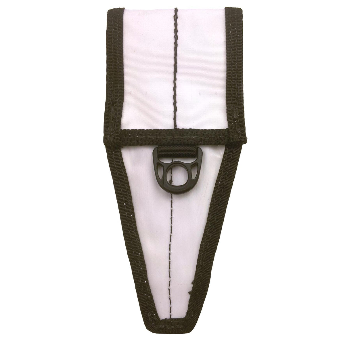 Gear-Up Plier Sheath