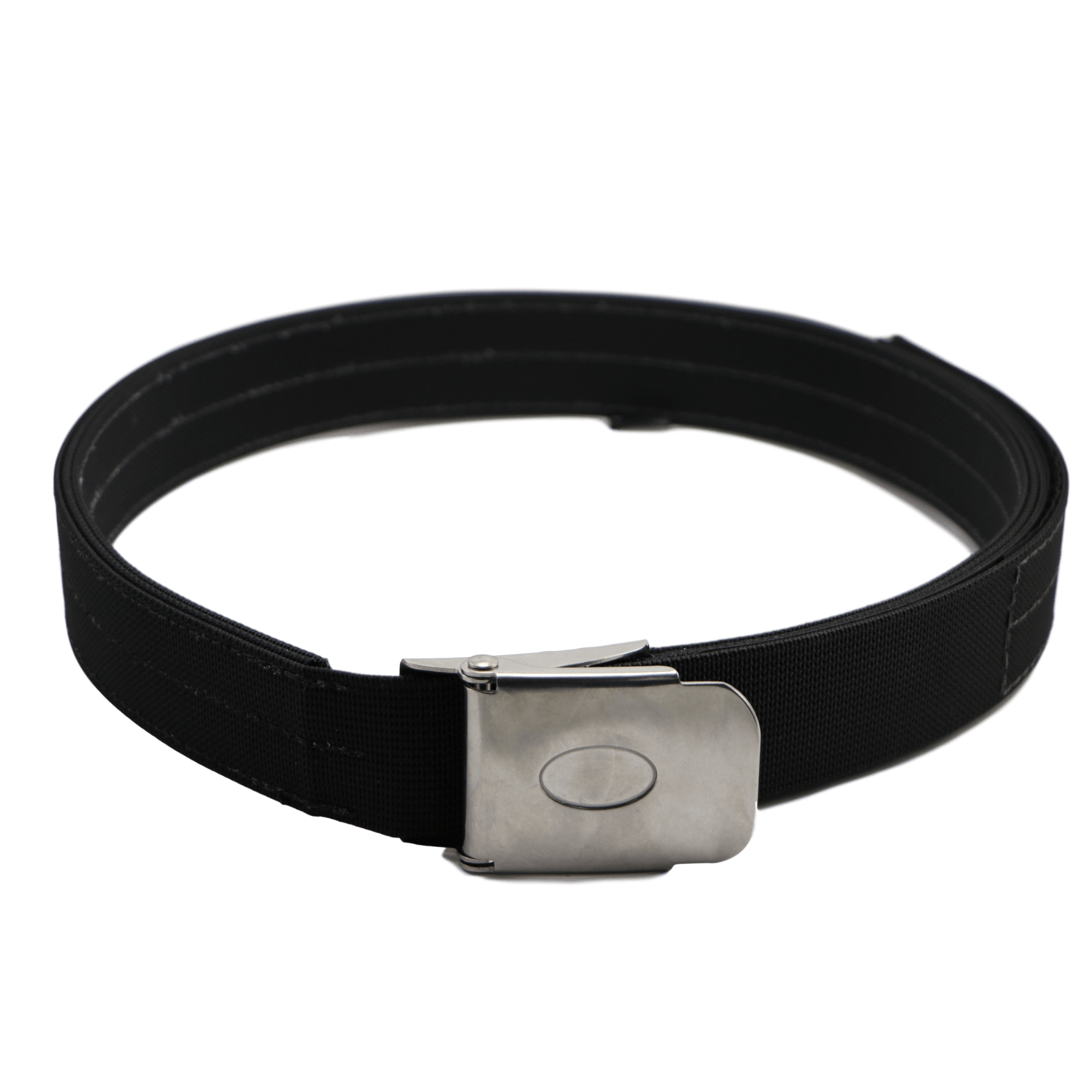 Gear-Up Surf Belt