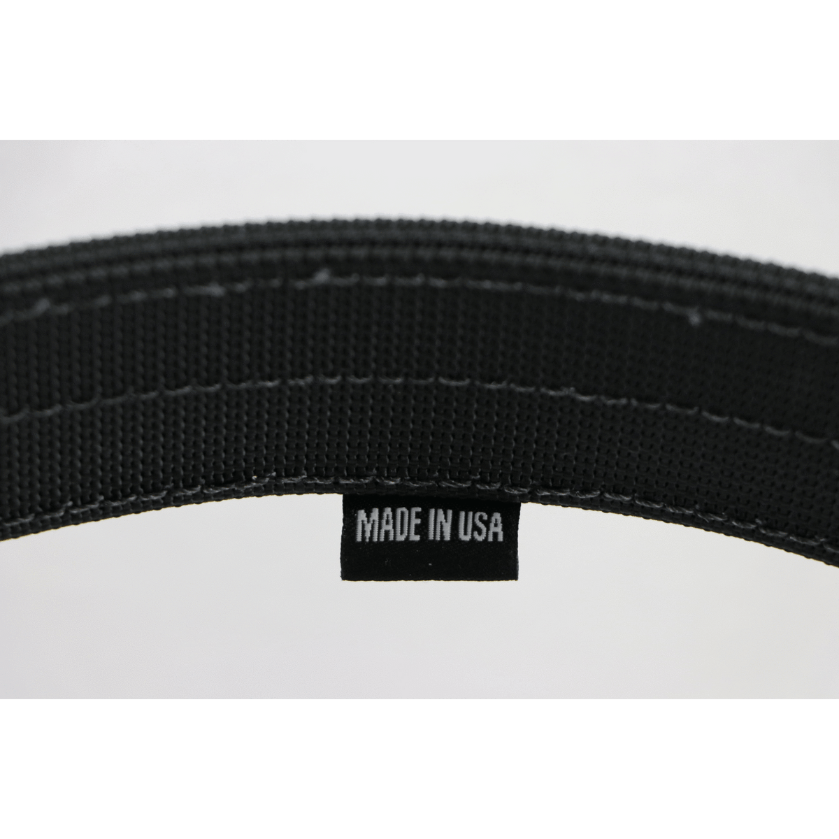 Gear-Up Surf Belt