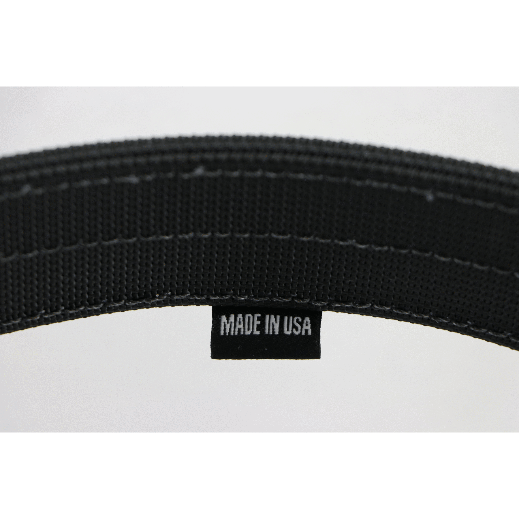 Gear-Up Surf Belt