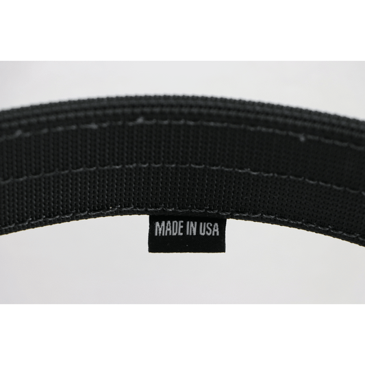 Gear-Up Surf Belt