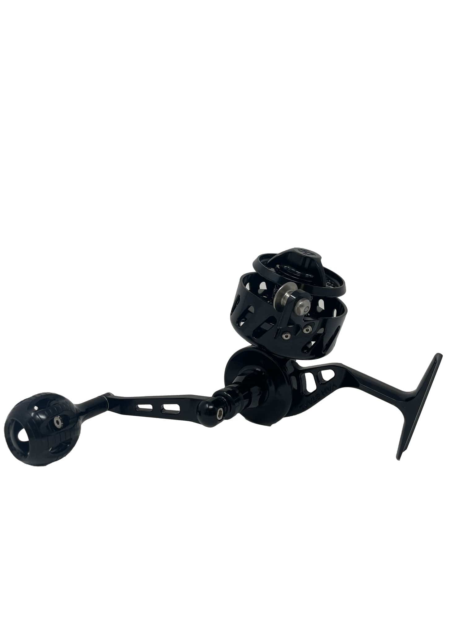Van Staal VSX2 Handle Assembly Kit