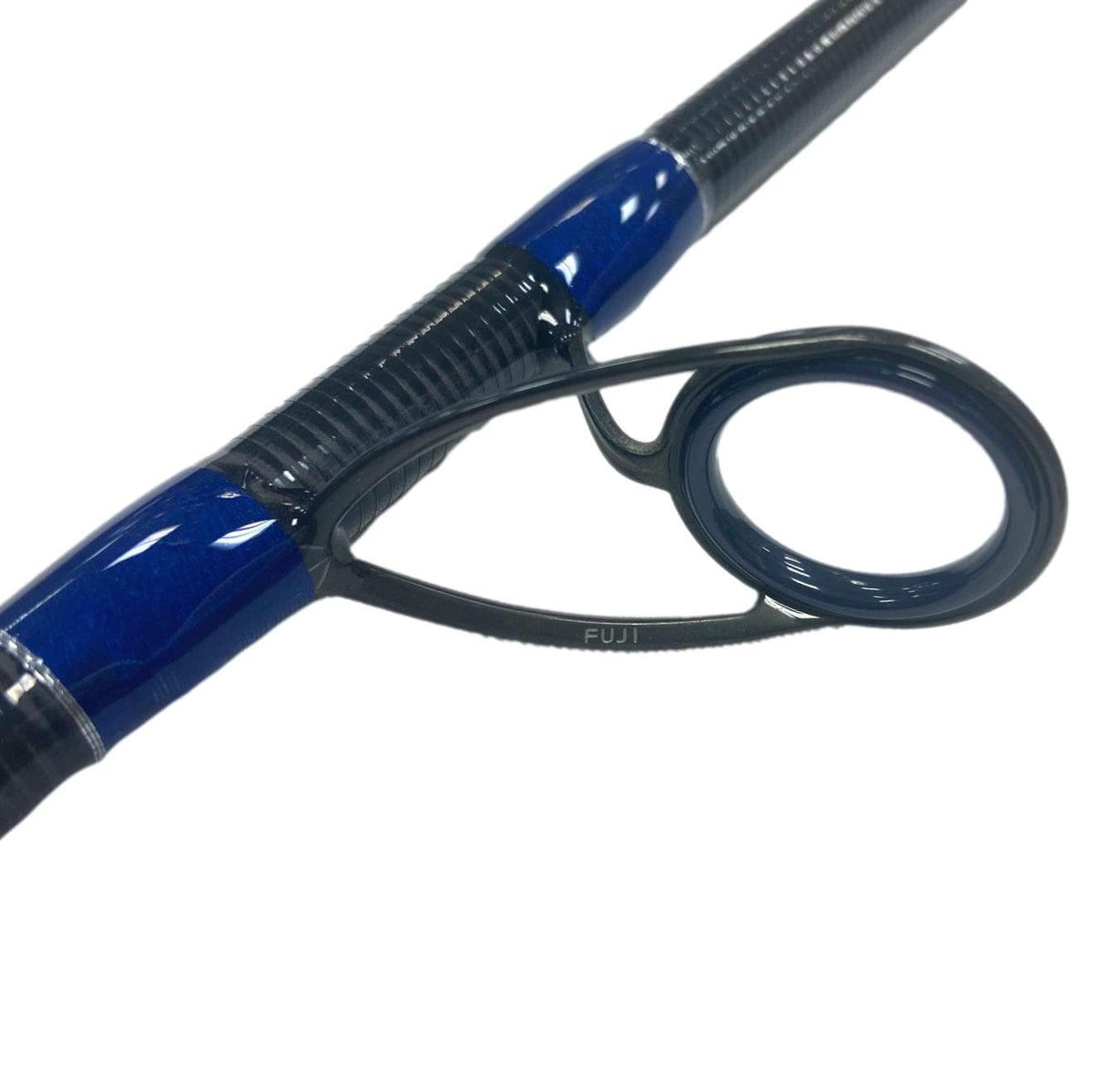 Tsunami Airwave Surf Spinning Rods