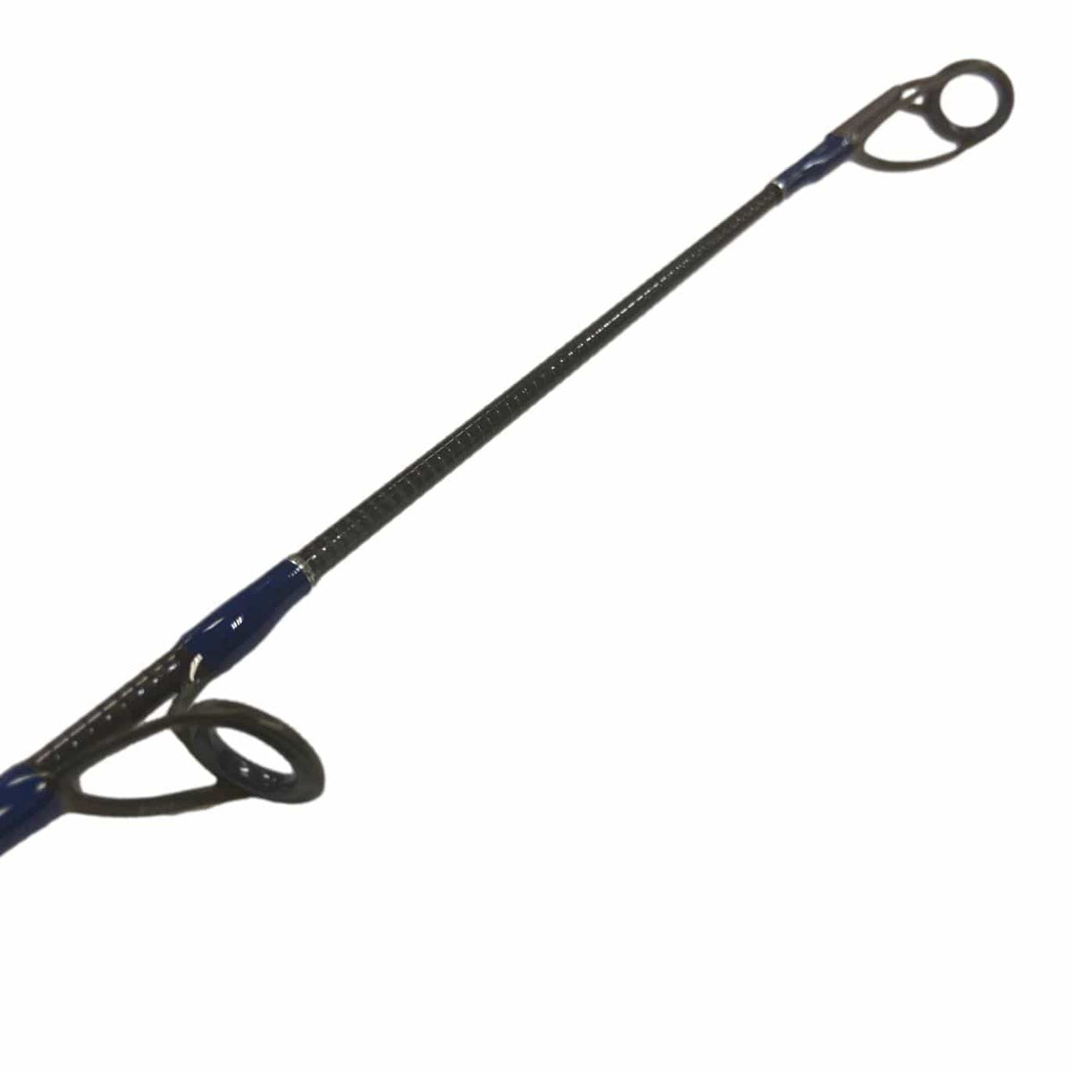 Tsunami Airwave Surf Spinning Rods