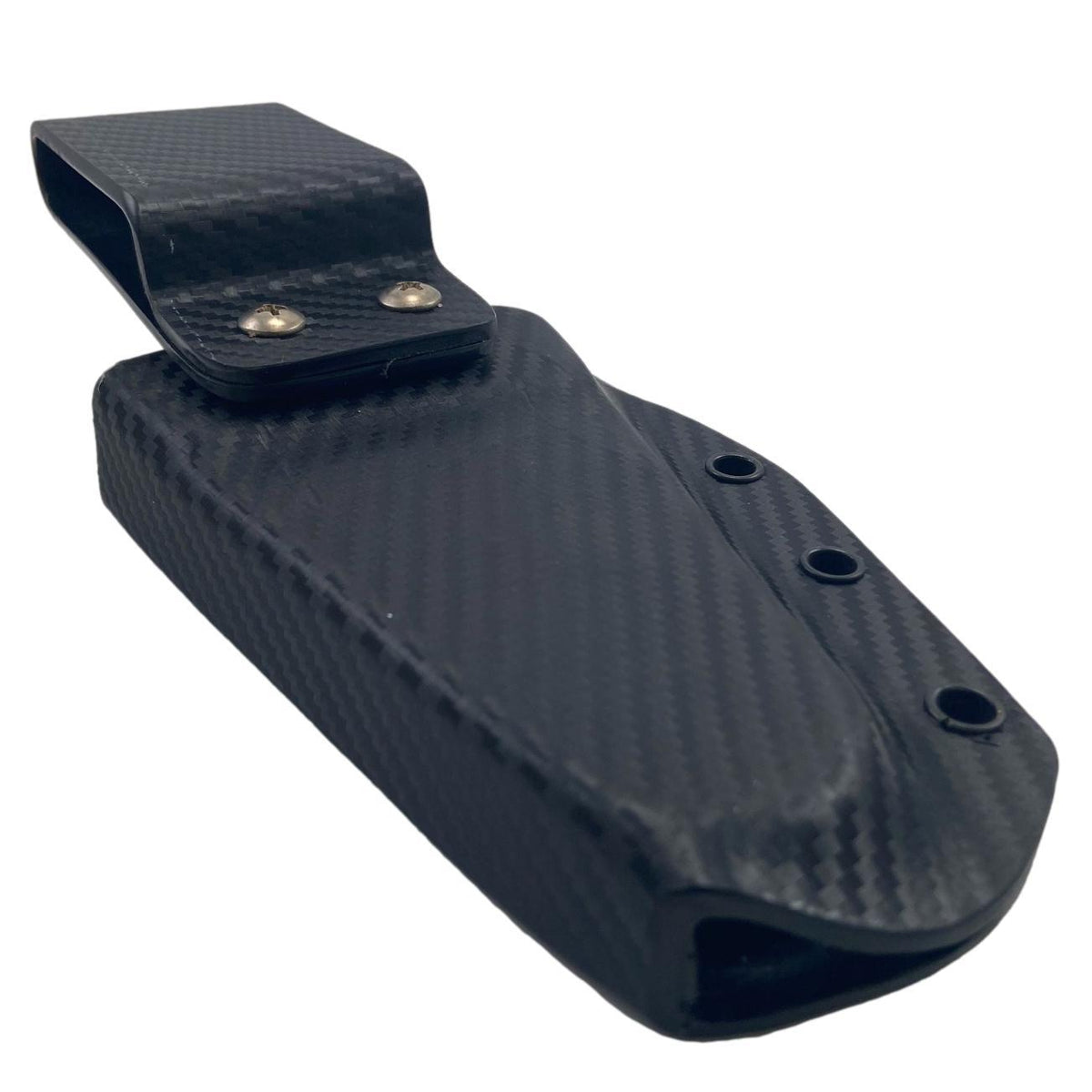 Turtle Cove Tackle Van Staal Plier Carrier