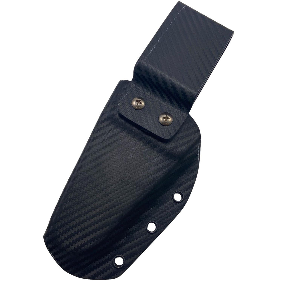 Turtle Cove Tackle Van Staal Plier Carrier