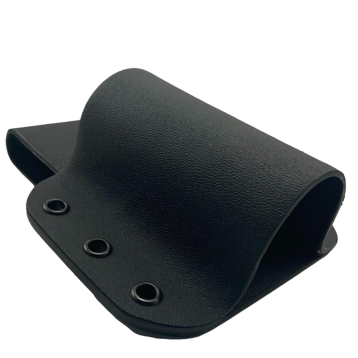 Turtle Cove Tackle Boga Carrier