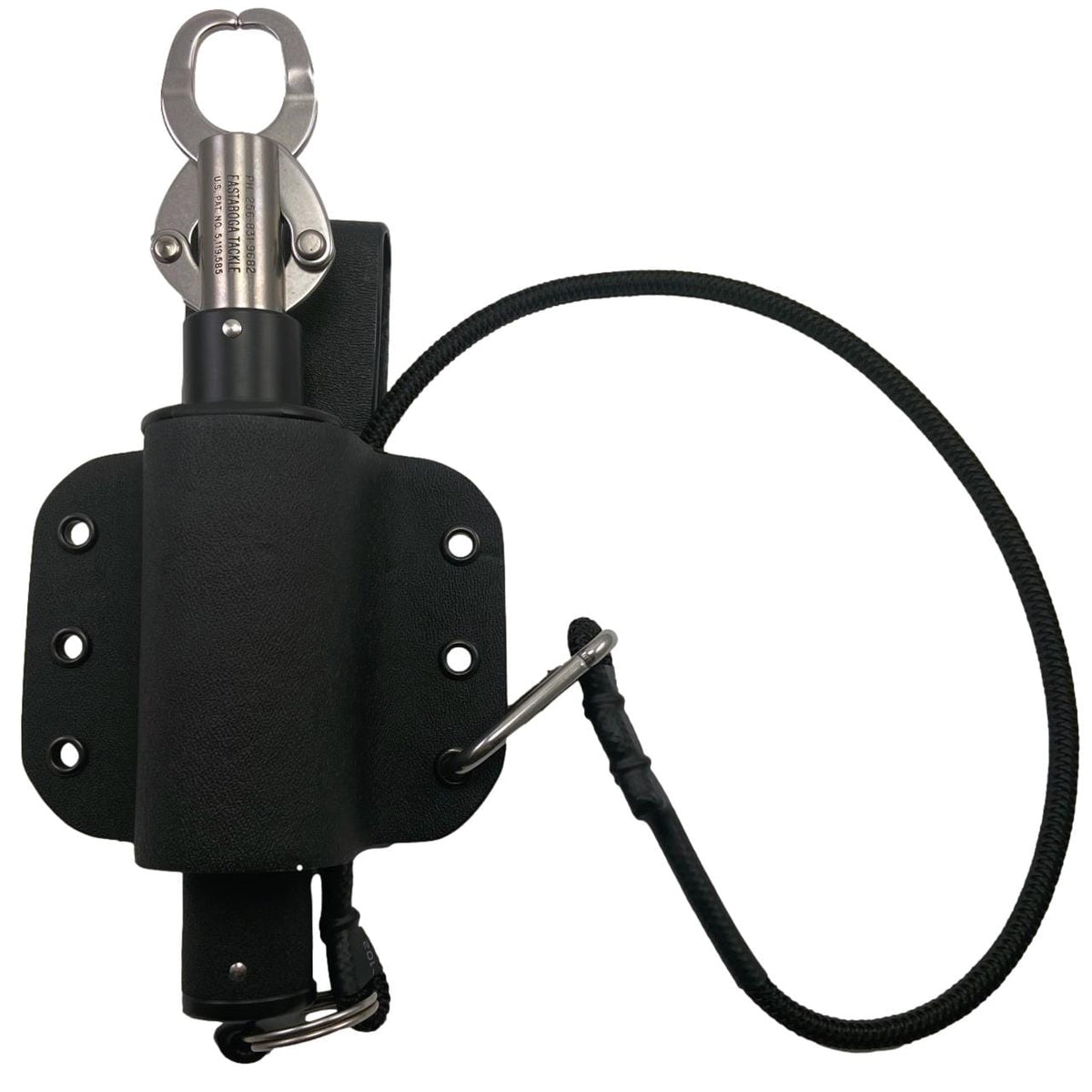 Turtle Cove Tackle Boga Carrier