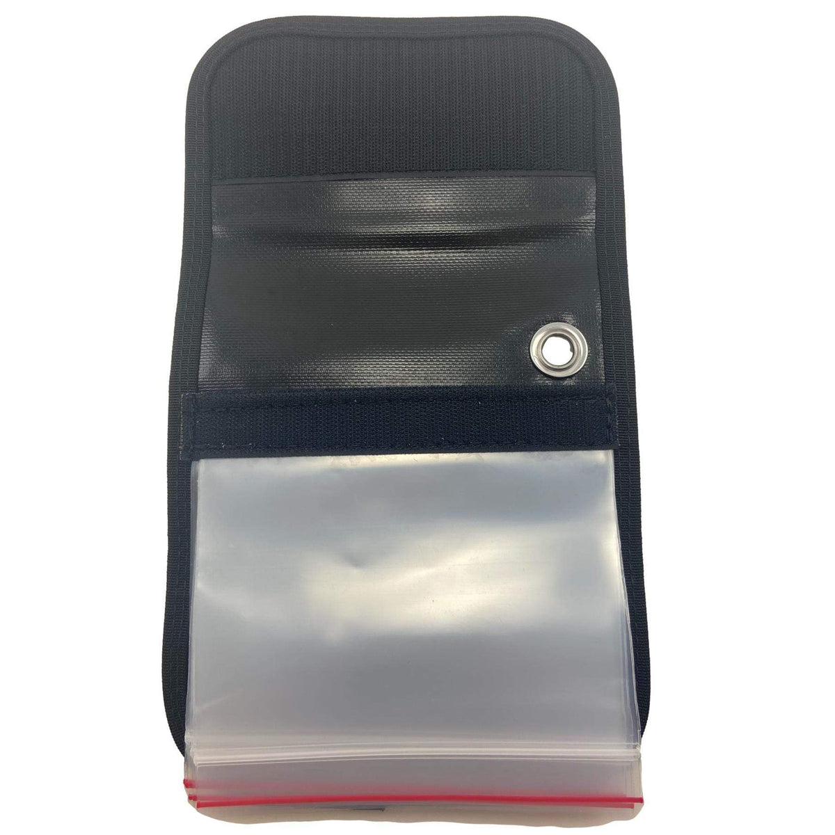 Ebbpoint Surfcasting Leader Wallet