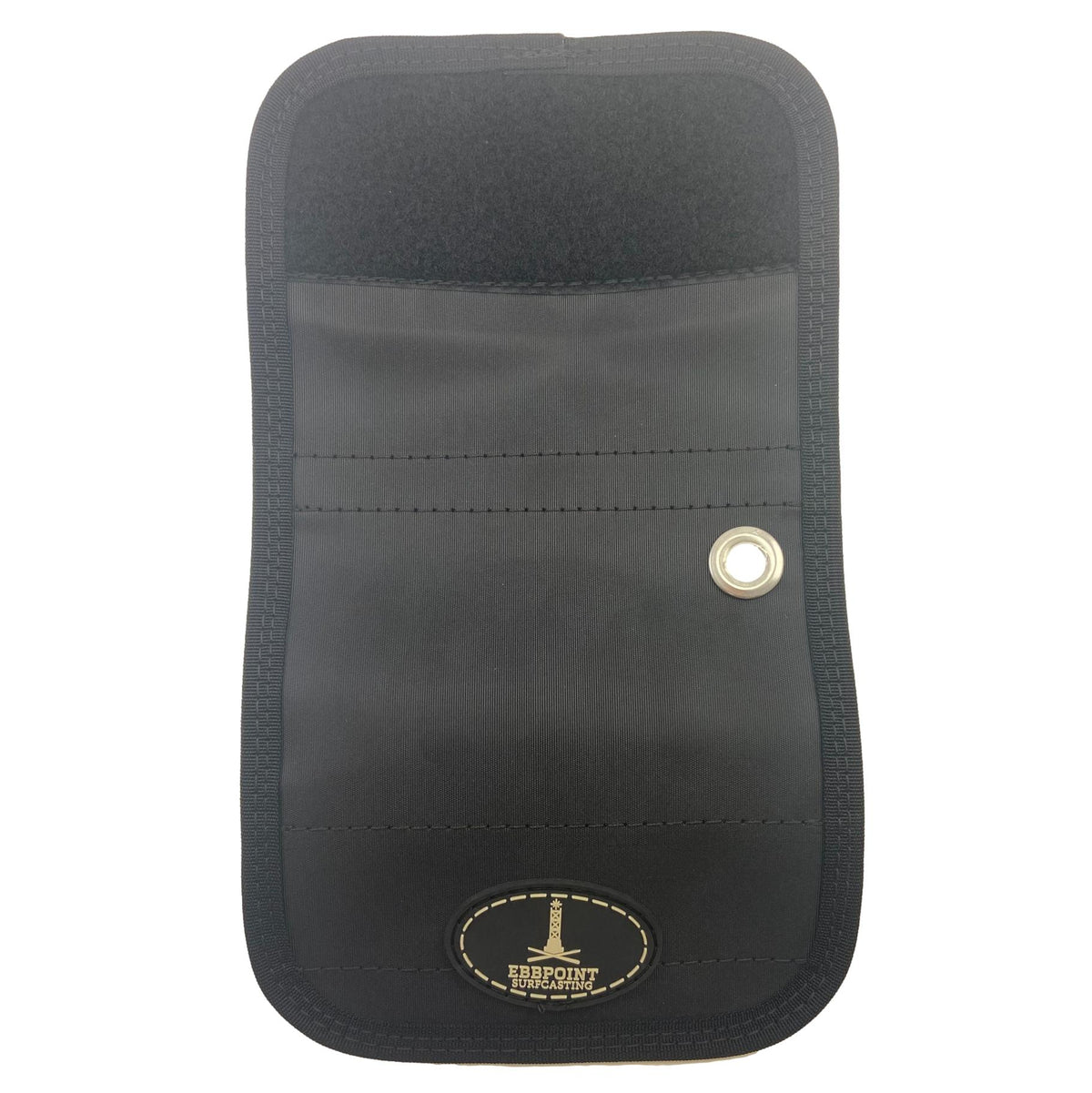 Ebbpoint Surfcasting Leader Wallet