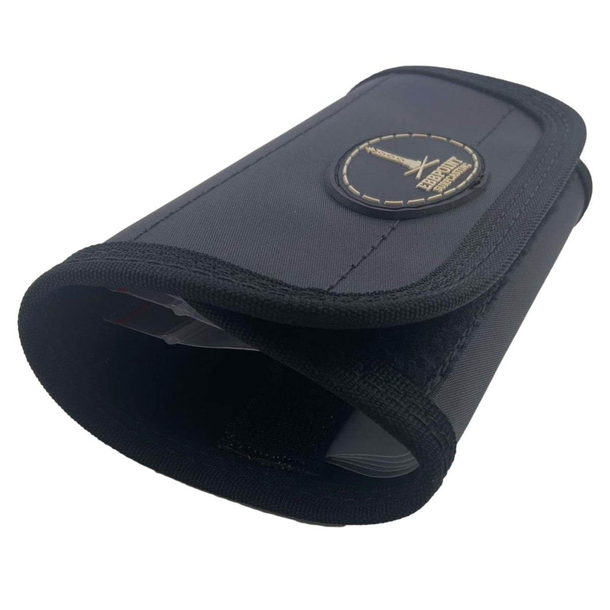 Ebbpoint Surfcasting Leader Wallet