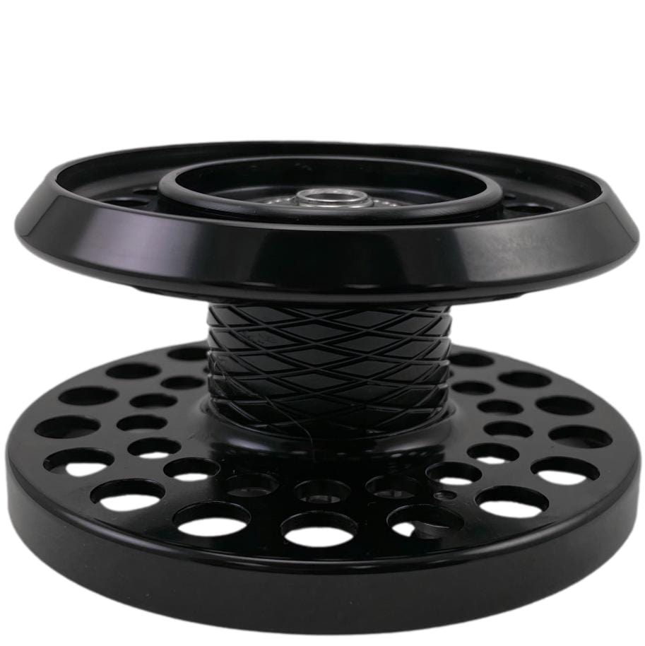 Van Staal VS &amp; VSX Series Spare Spool Assemblies